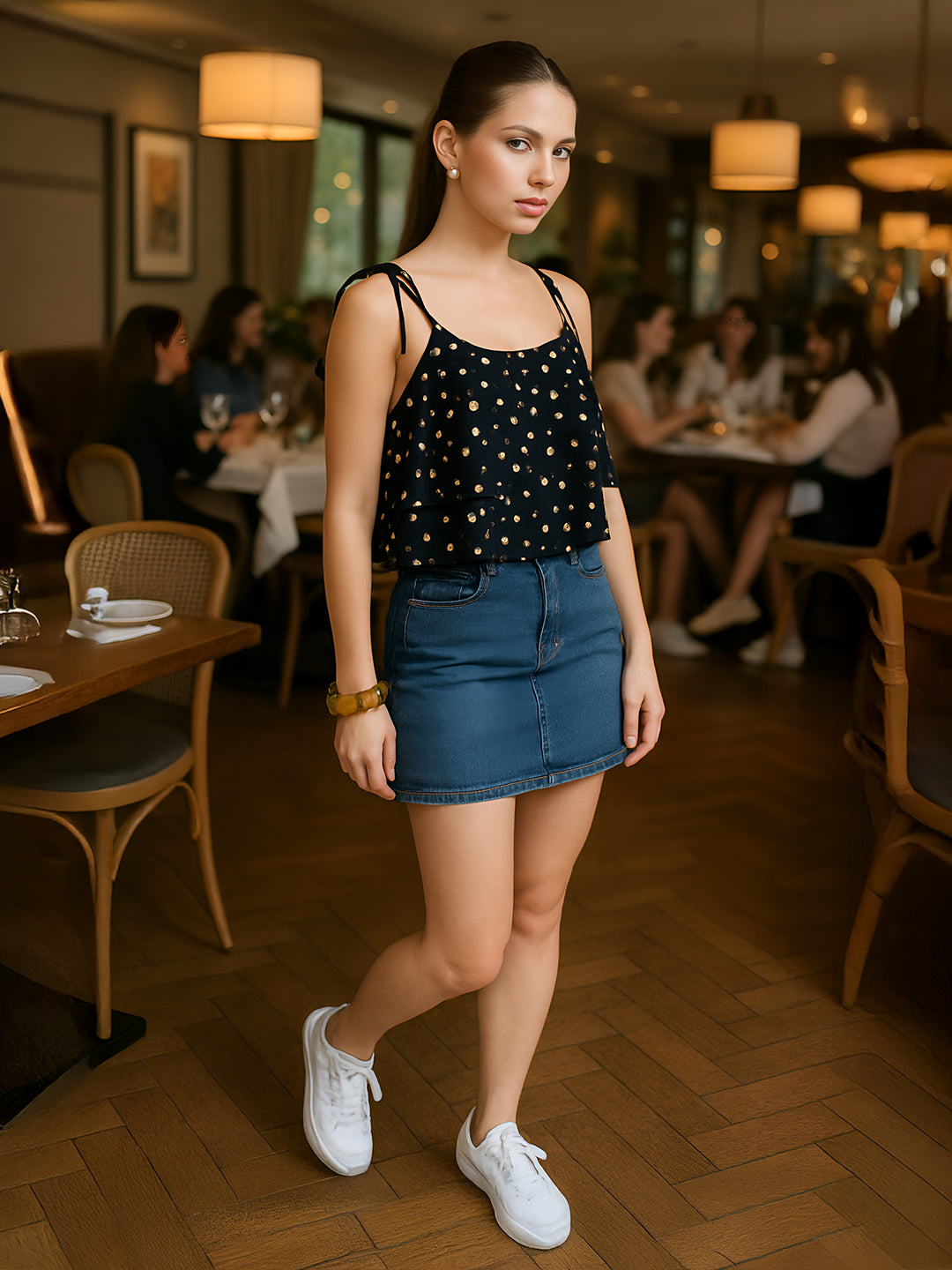TOP00035-B08_1