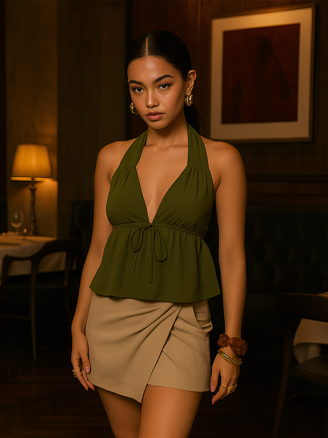 TOP00042-B01_2