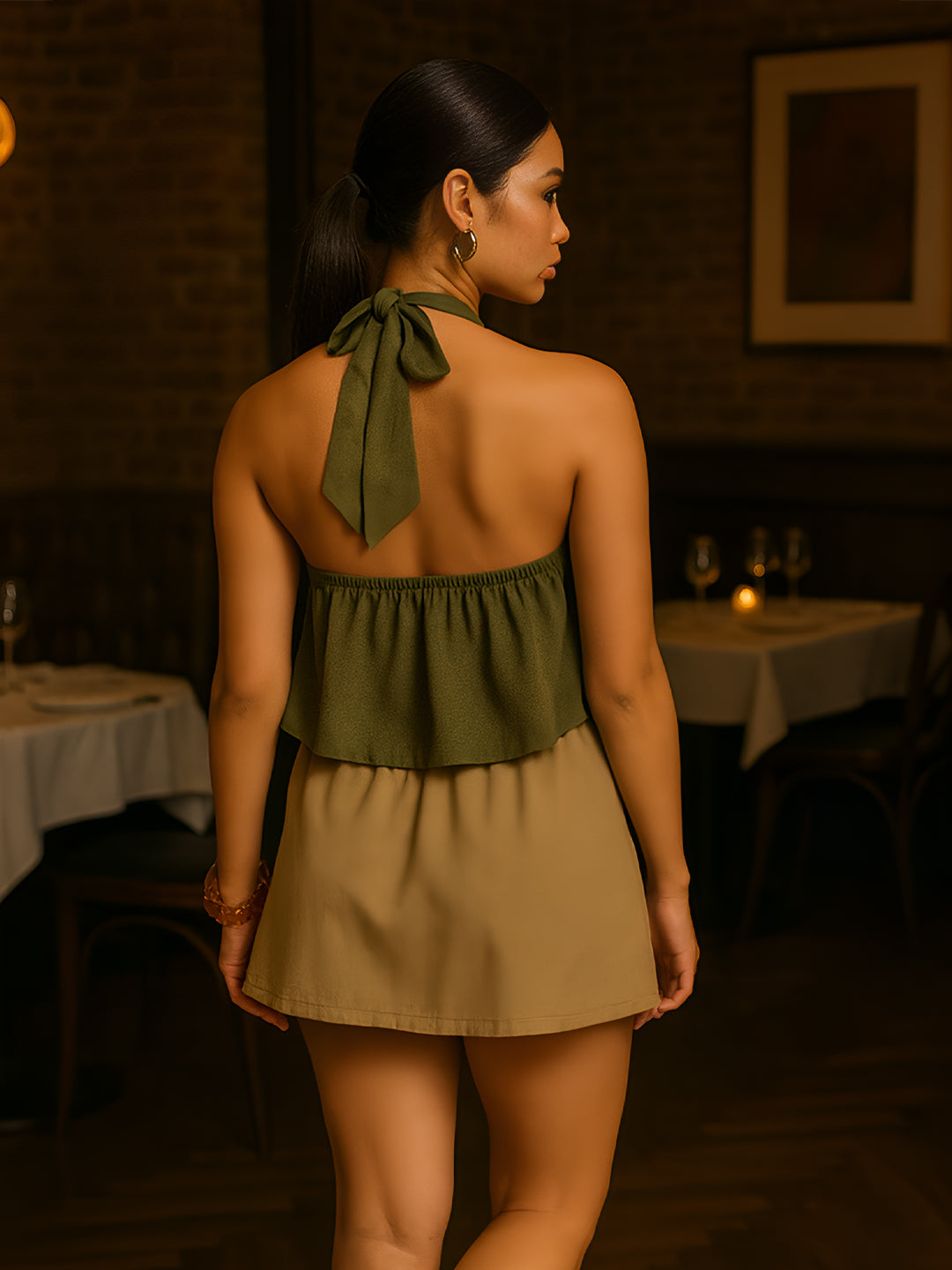 TOP00042-B01_4