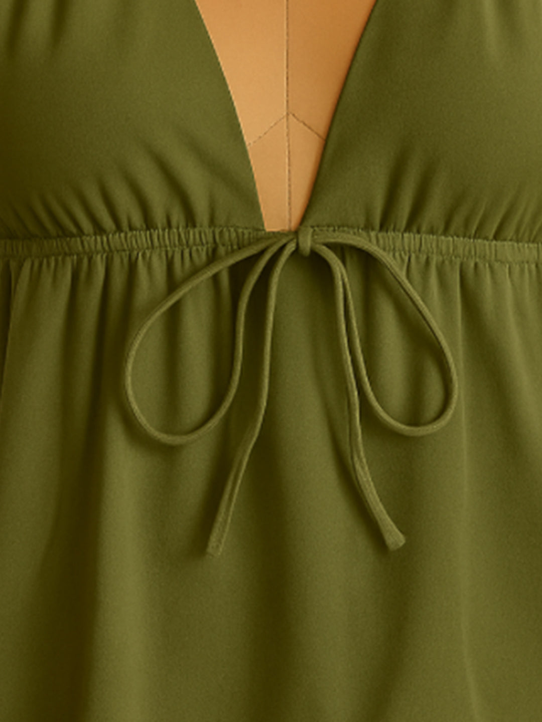 TOP00042-B01_5