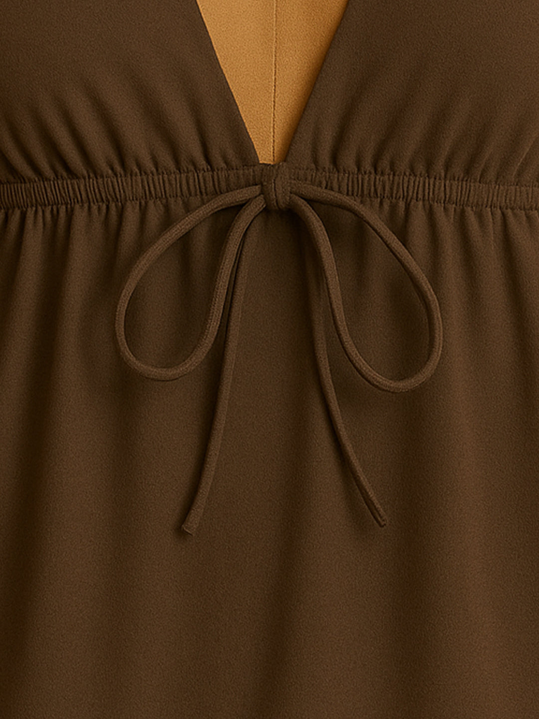 TOP00042-B02_5