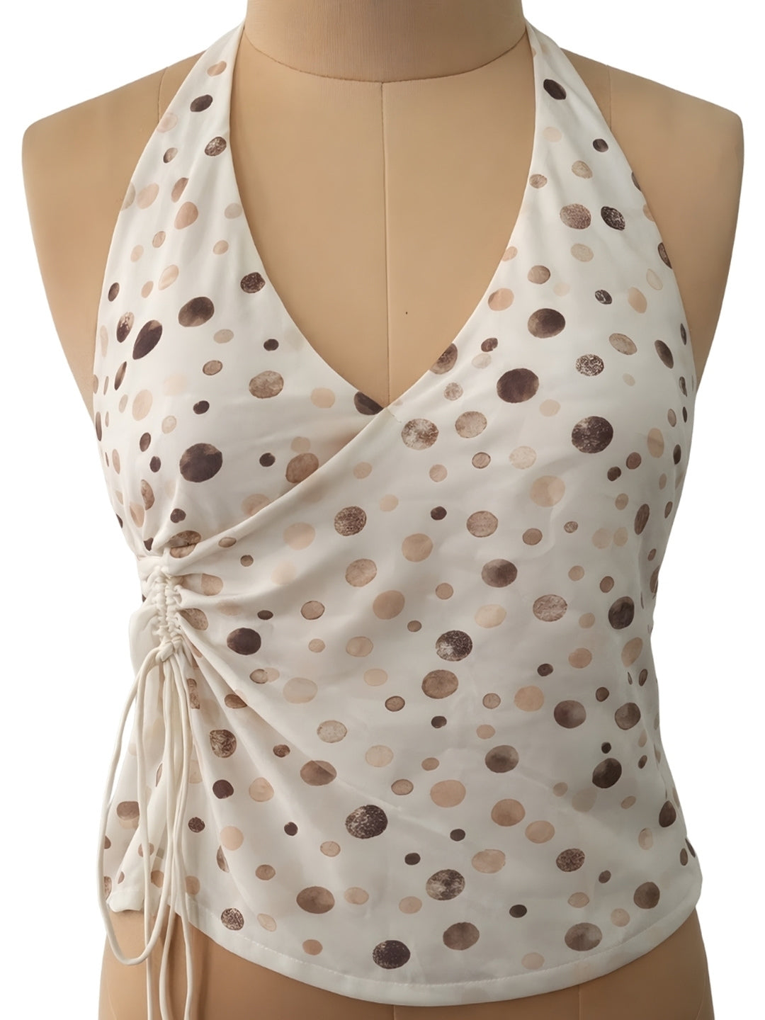 TOP00043-B05_5
