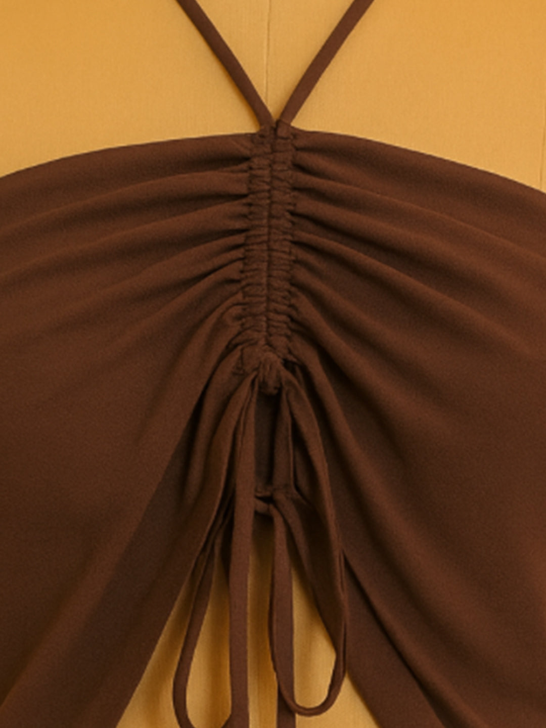 TOP00046-B06_5