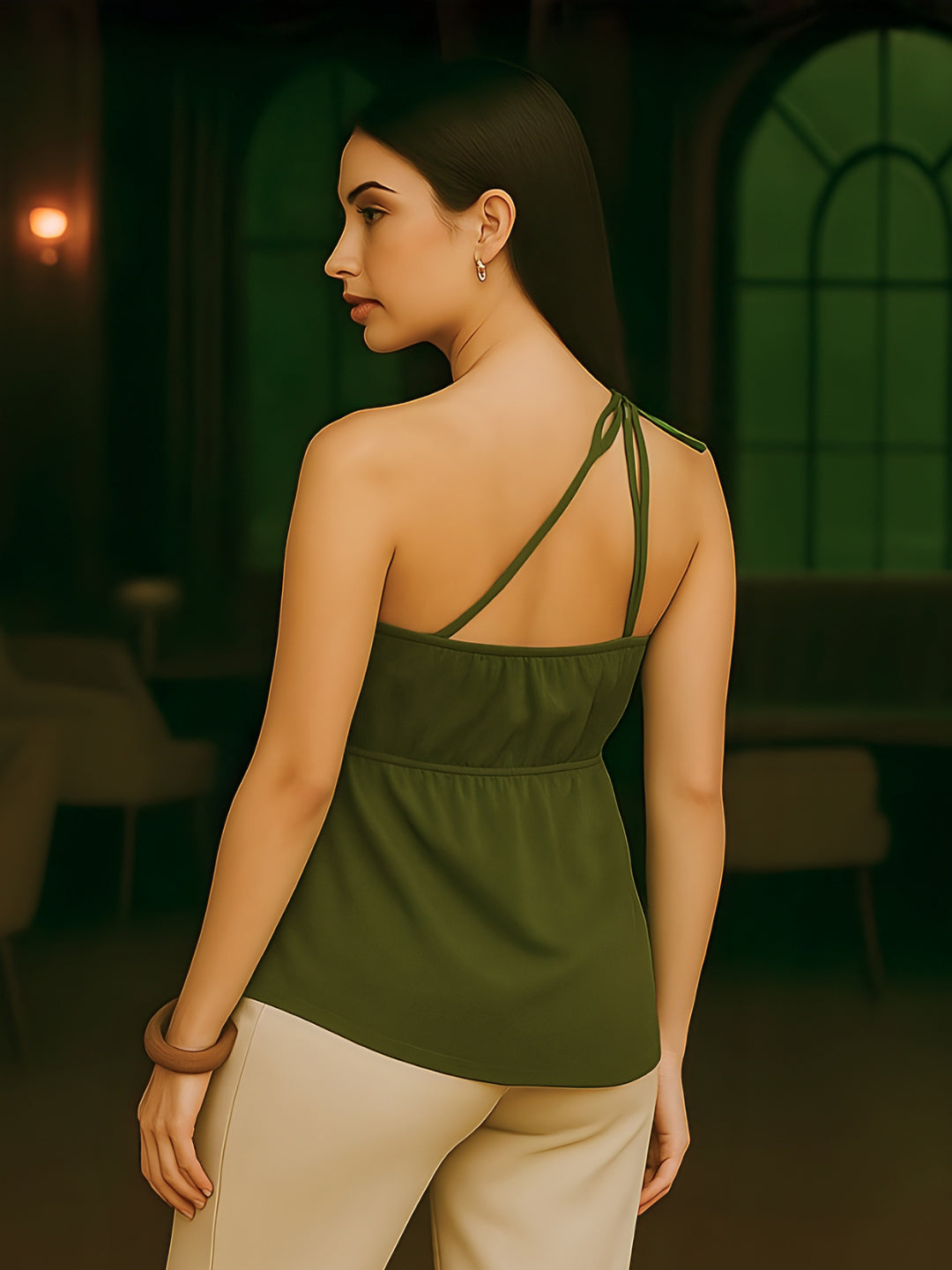 TOP00050-A03_4