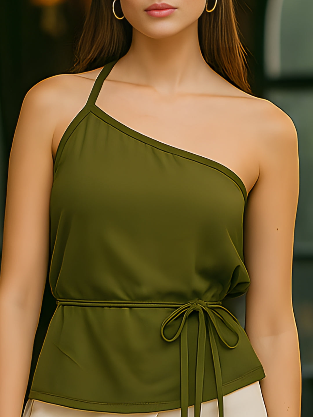 TOP00050-A03_5