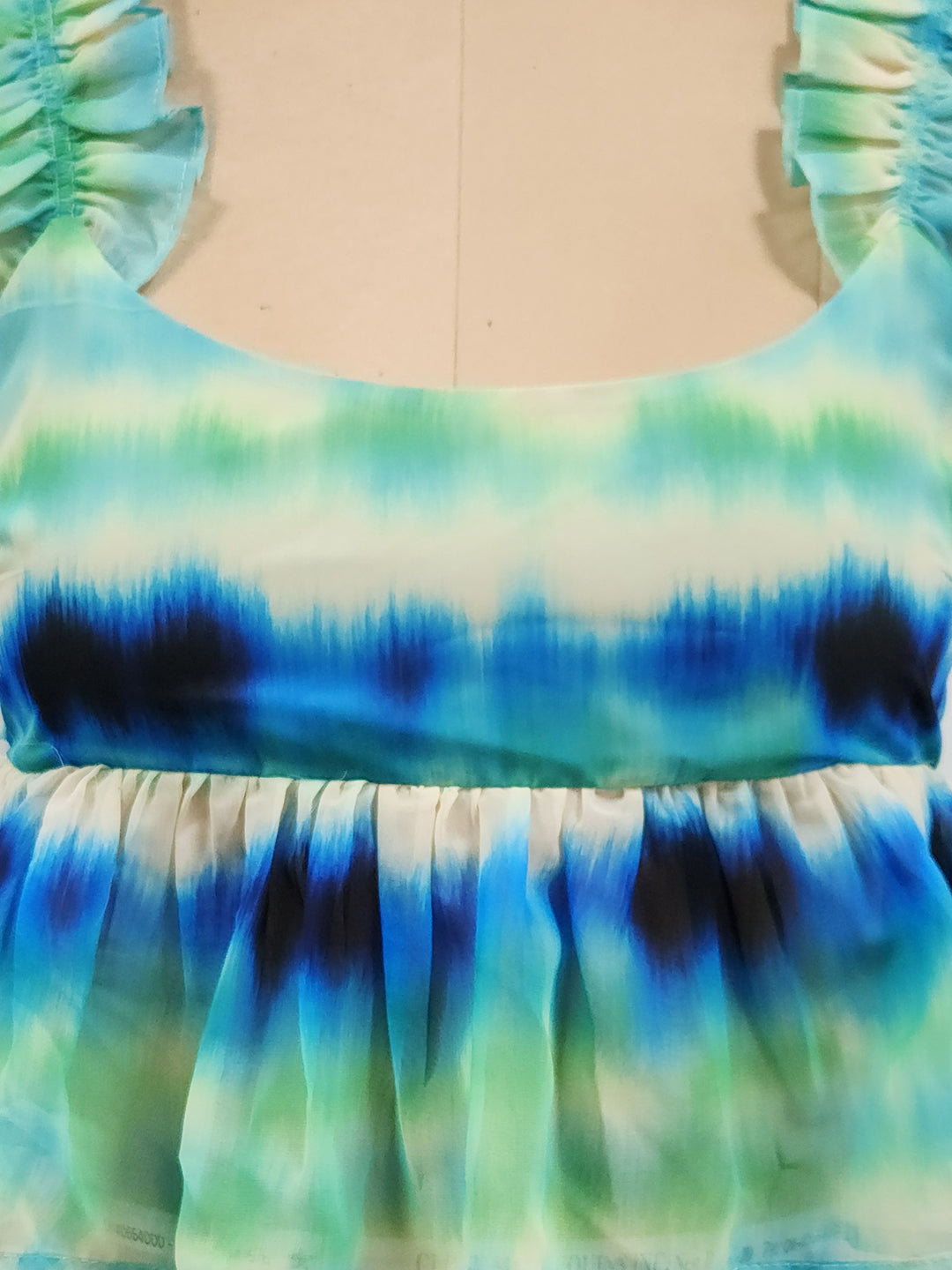 TOP00053-B02_5