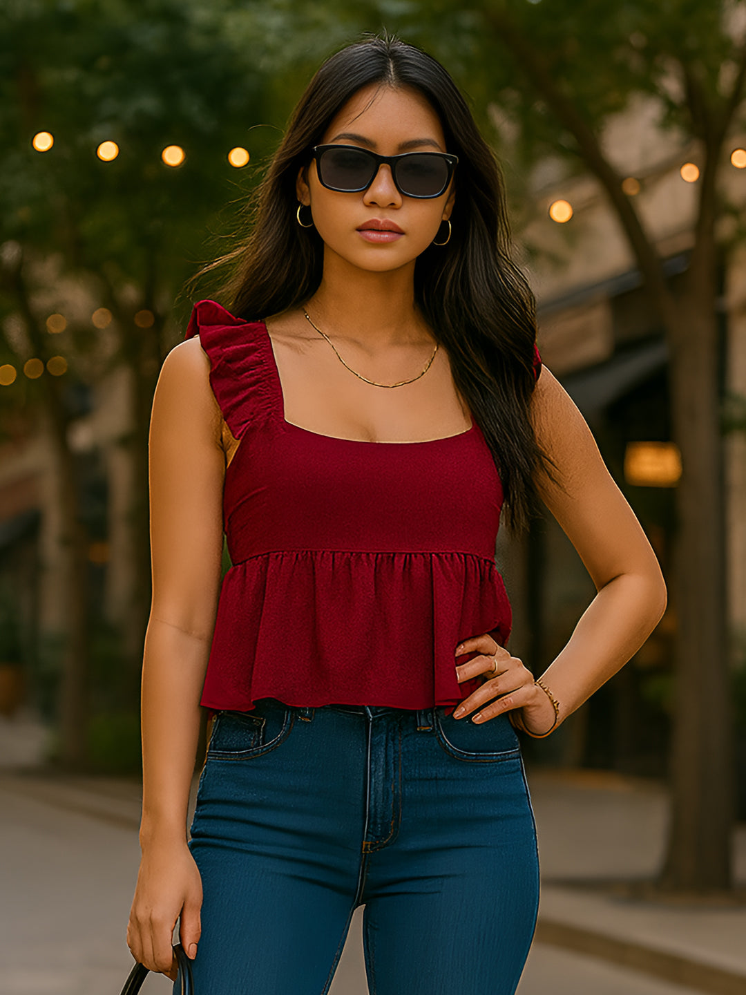 TOP00053-B03_2