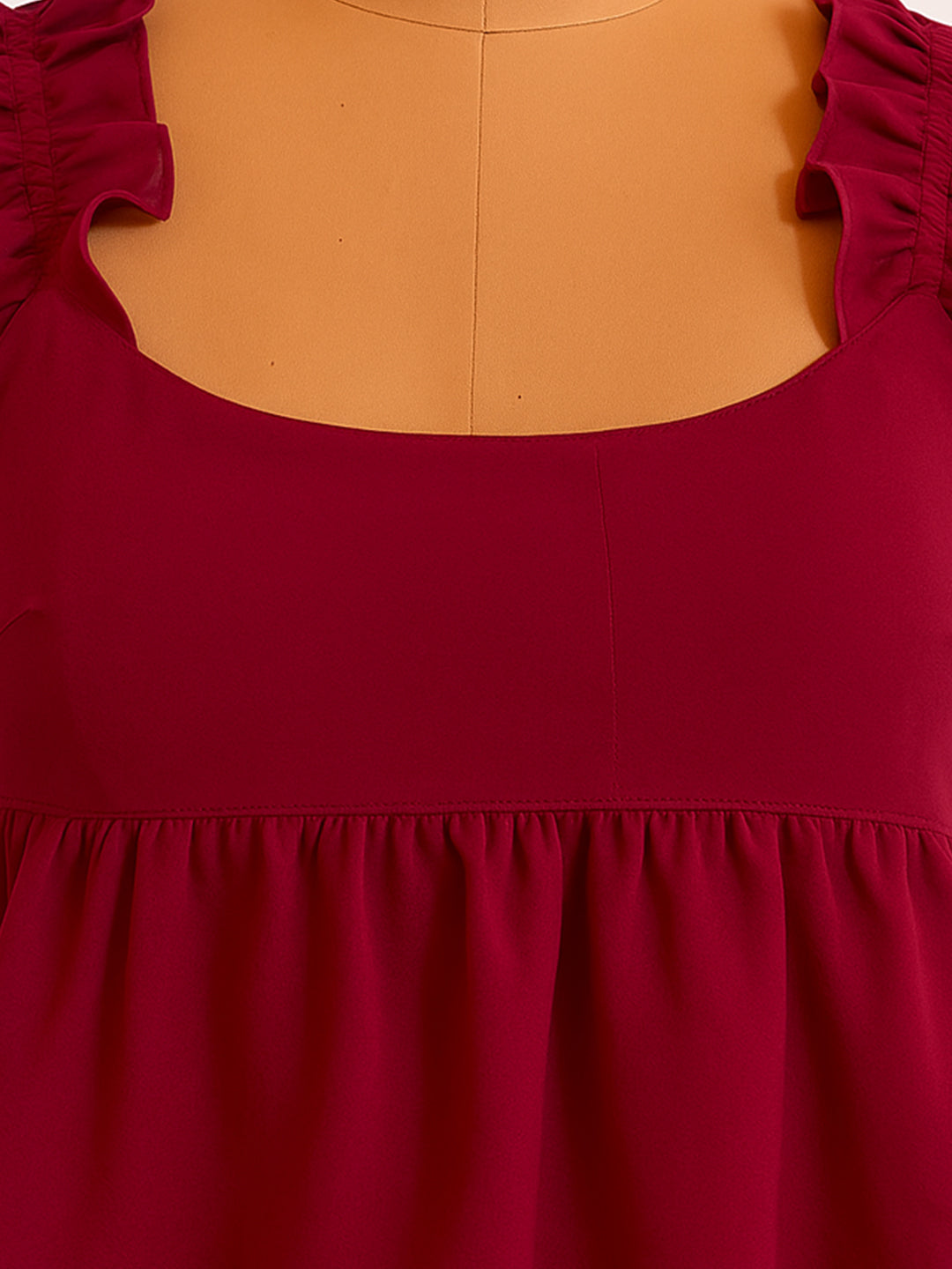 TOP00053-B03_5