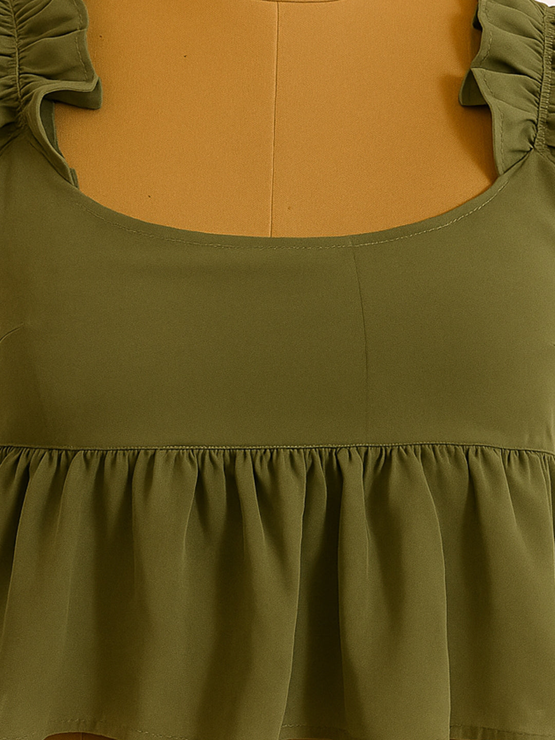 TOP00053-B04_5