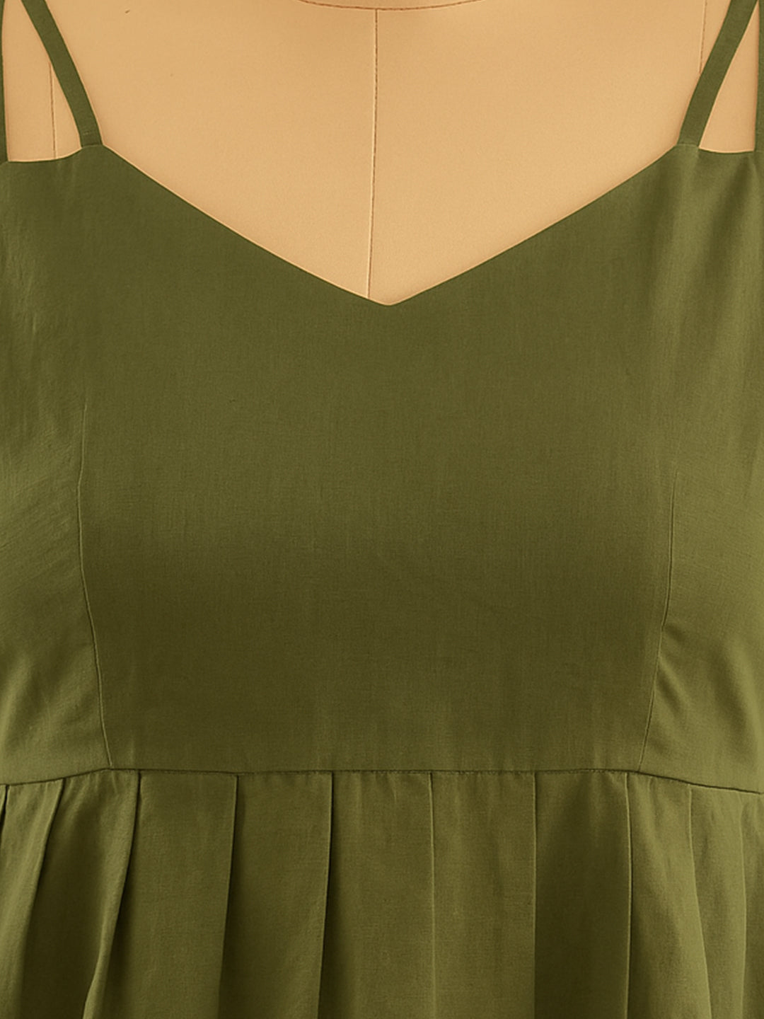 TOP00056-A02_5