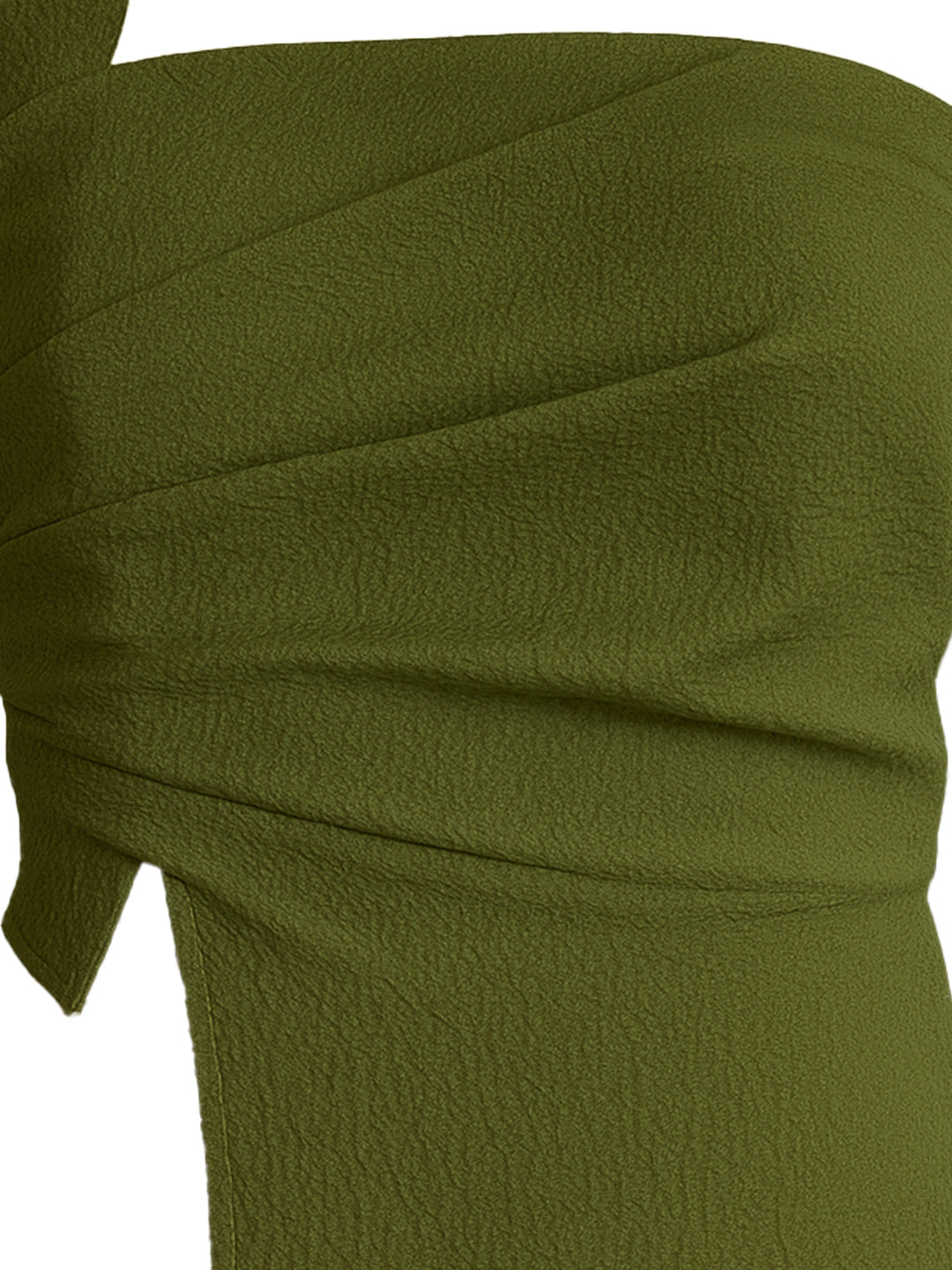 TOP00062-A07_5