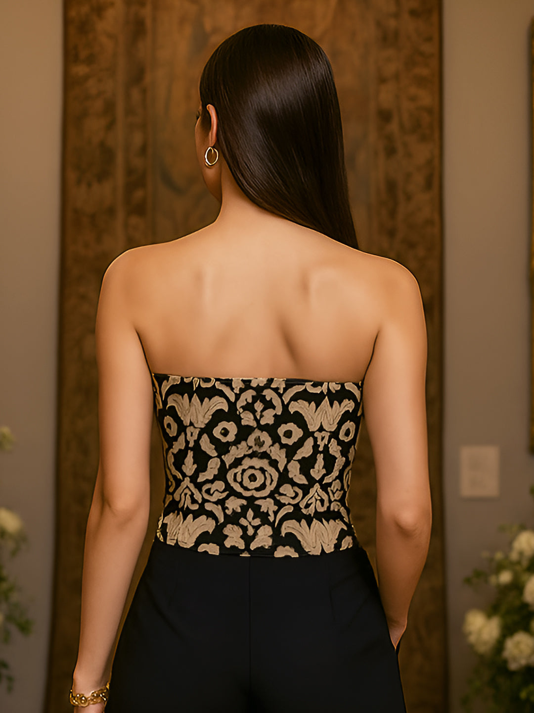 TOP00062-B09_4