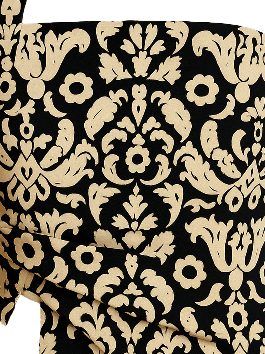 TOP00062-B09_5