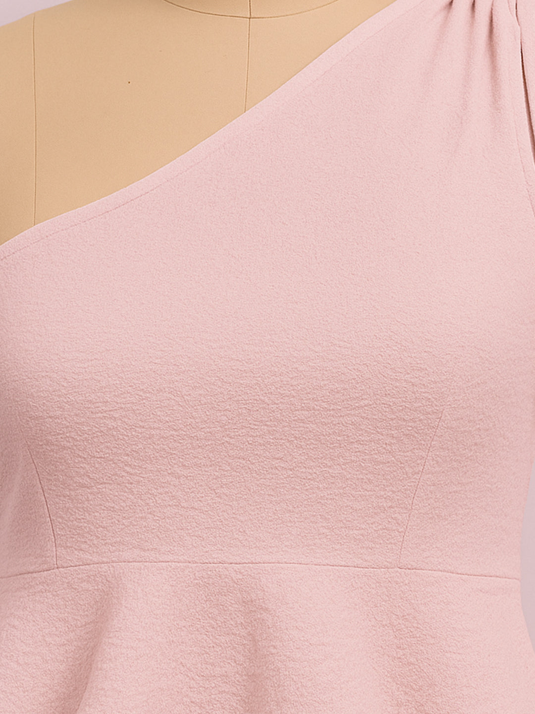 TOP00064-A02_5
