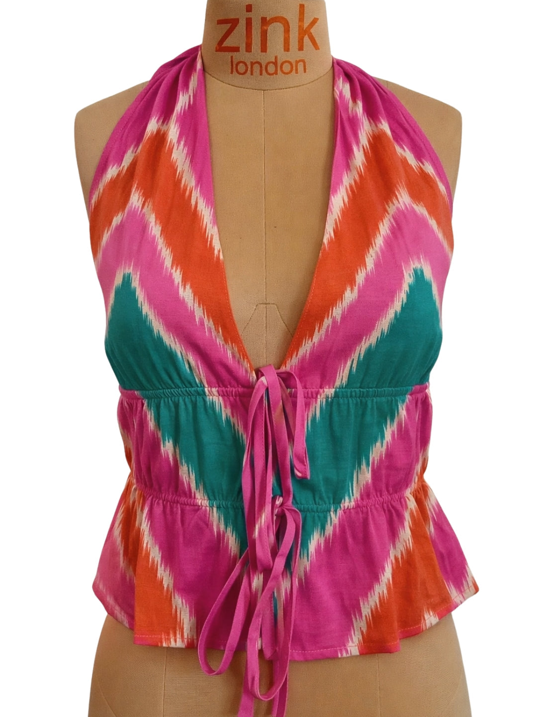 TOP00068-B07_5