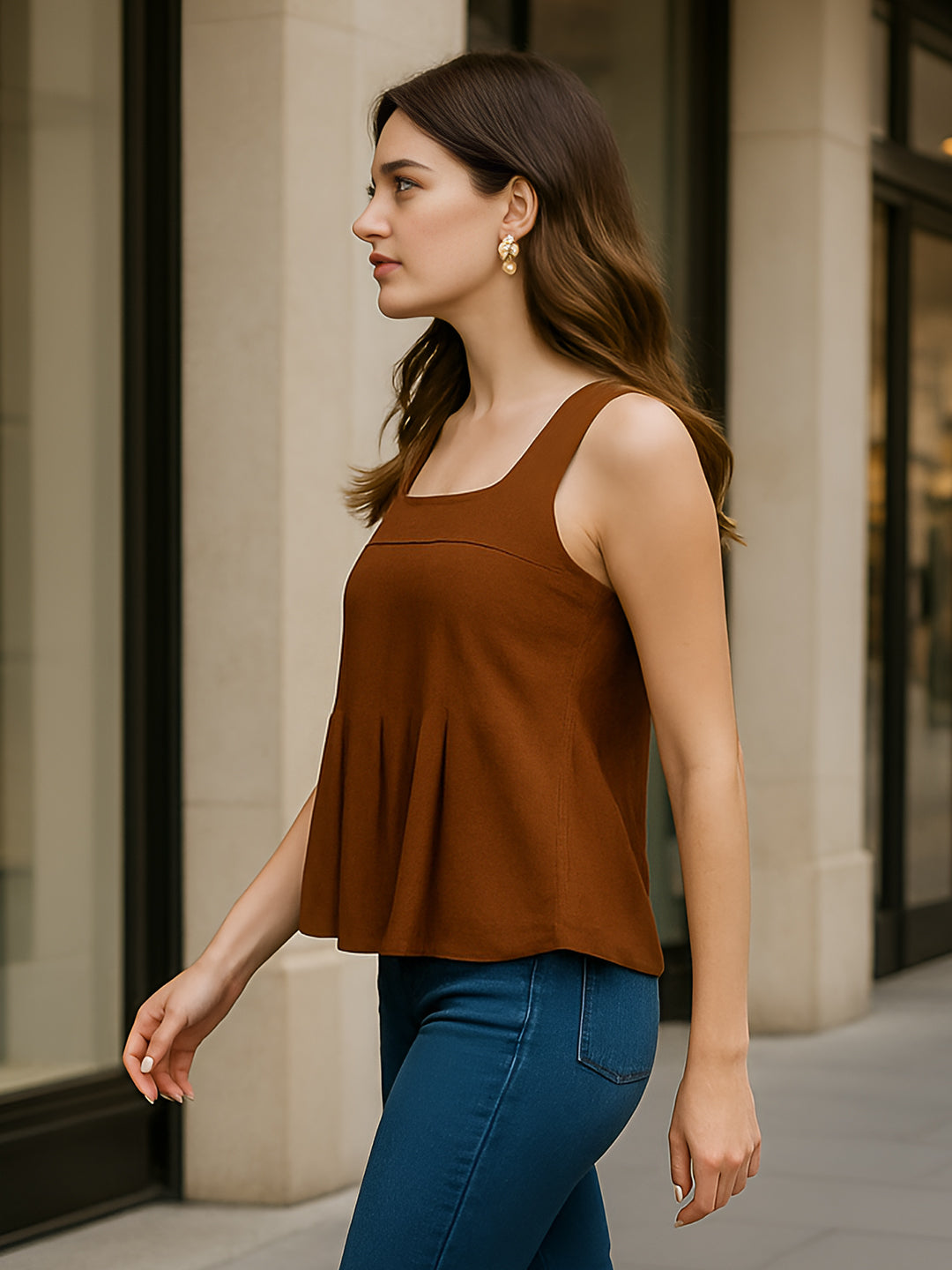 TOP00097-A01_3