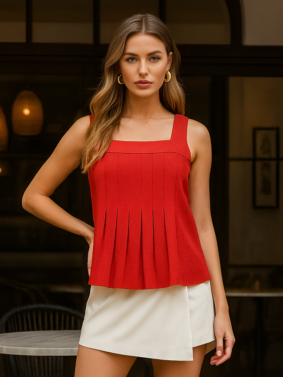 TOP00097-A06_2