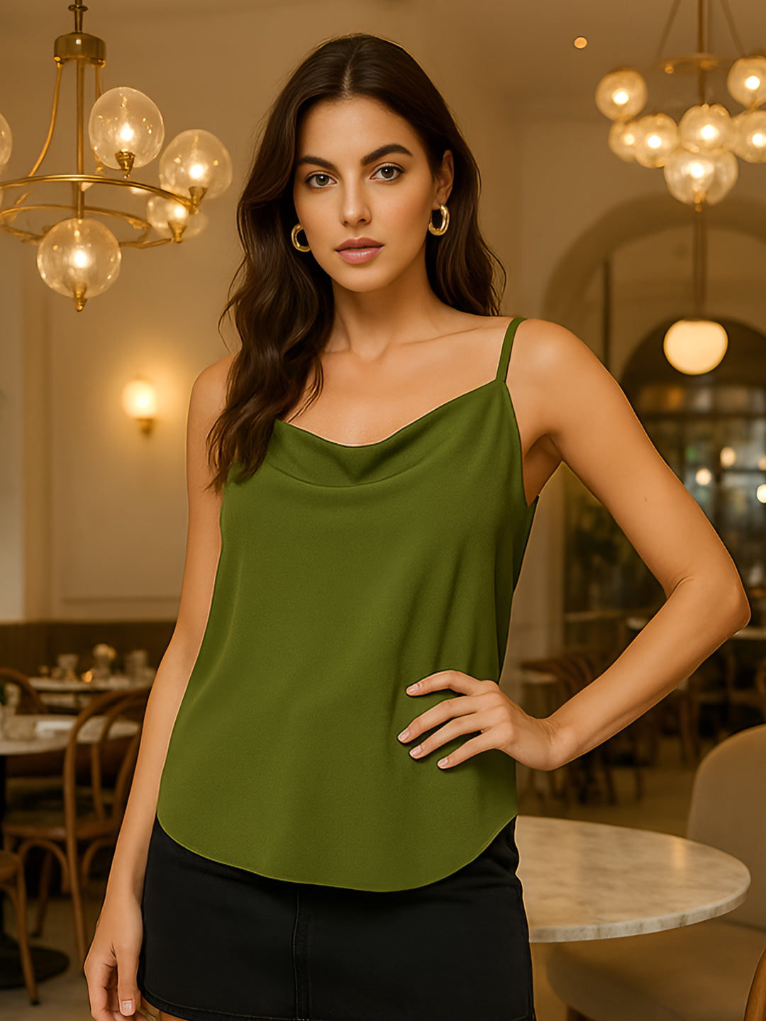 TOP00098-A01_2