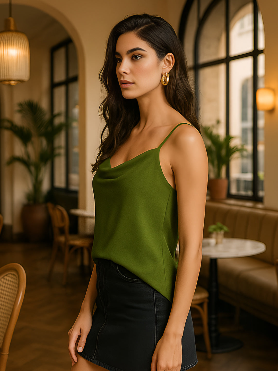 TOP00098-A01_3
