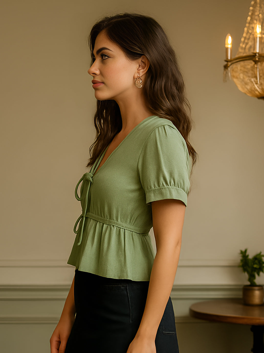 TOP00099-A01_3