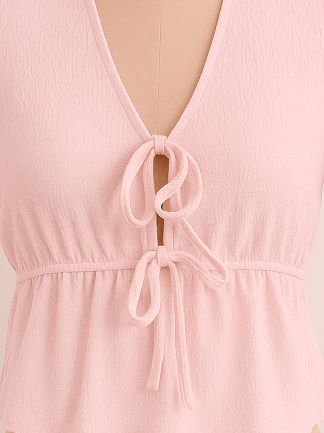 TOP00099-A02_5