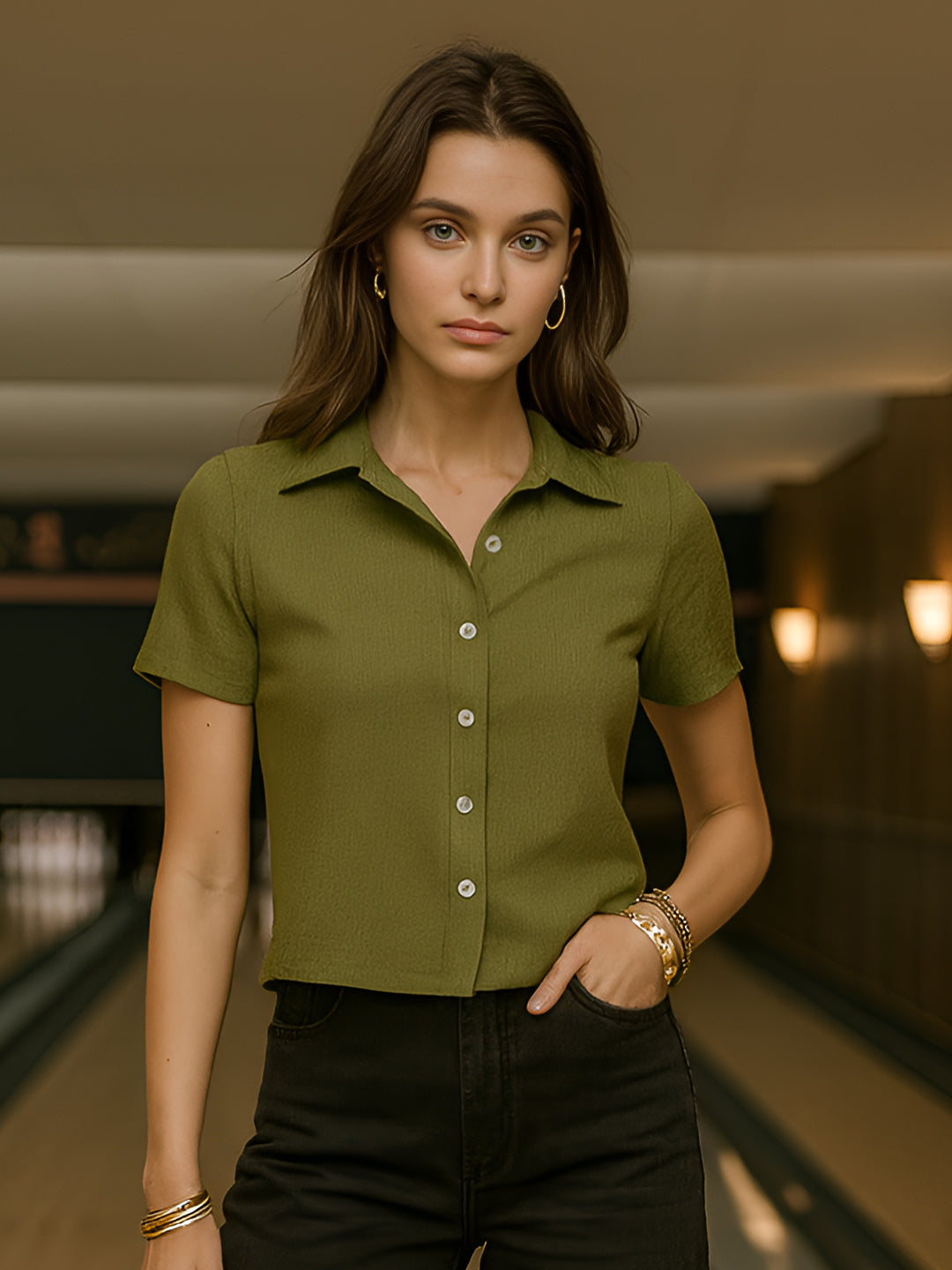 TOP00104-A04_2