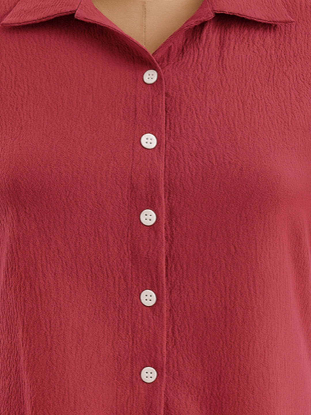 TOP00104-A05_5