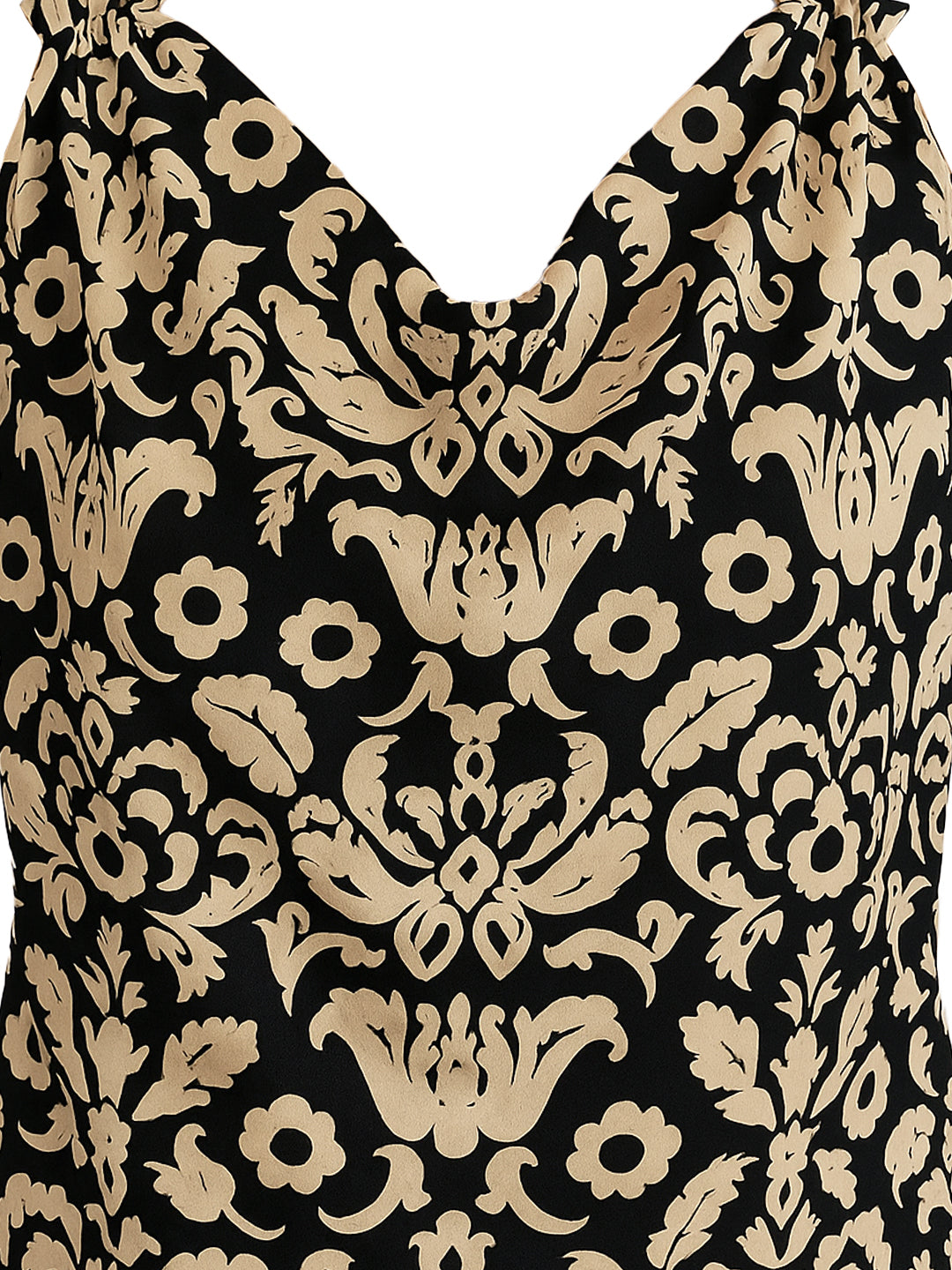 TOP00105-A08_5