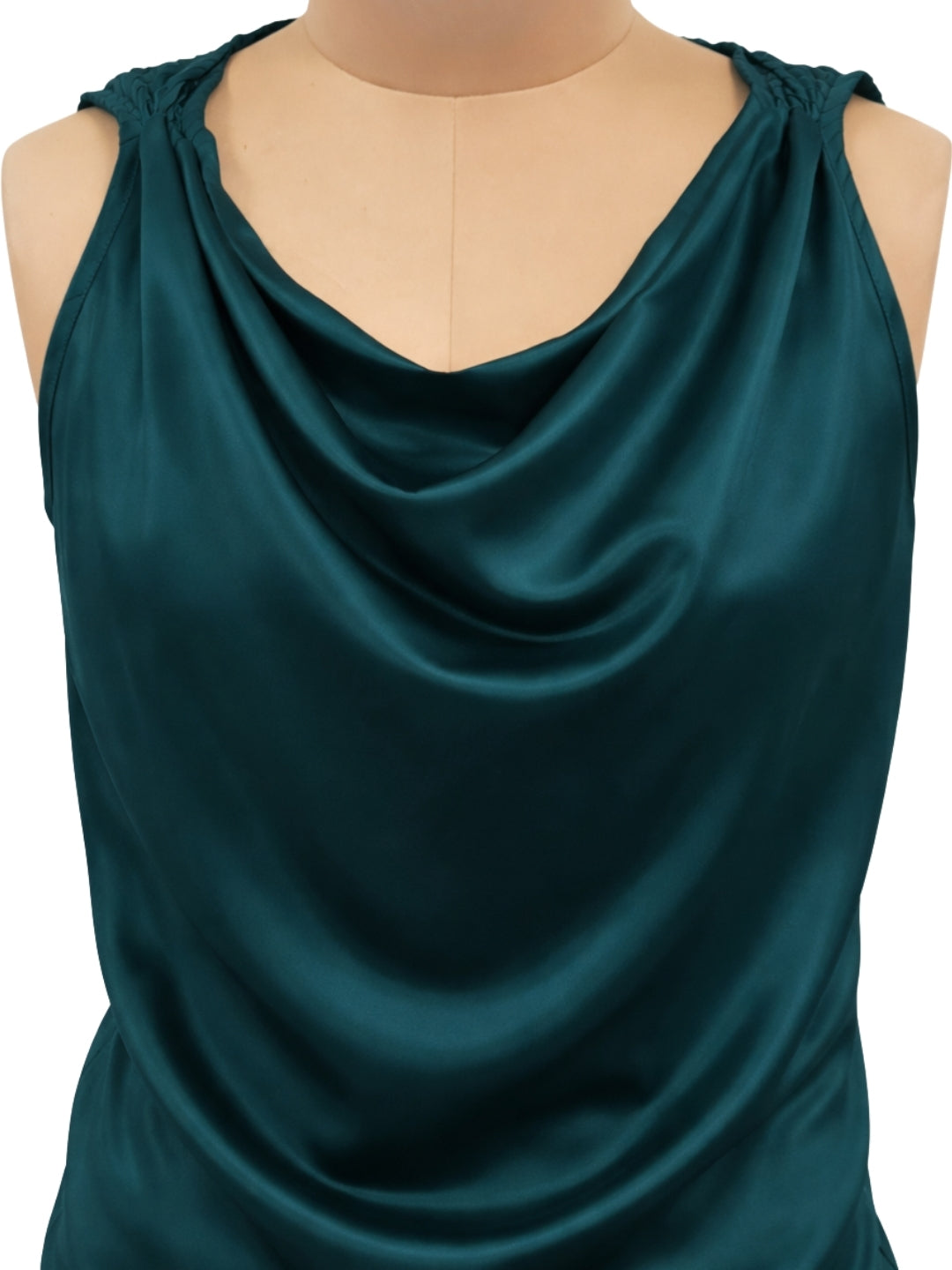 TOP00105-A10_5
