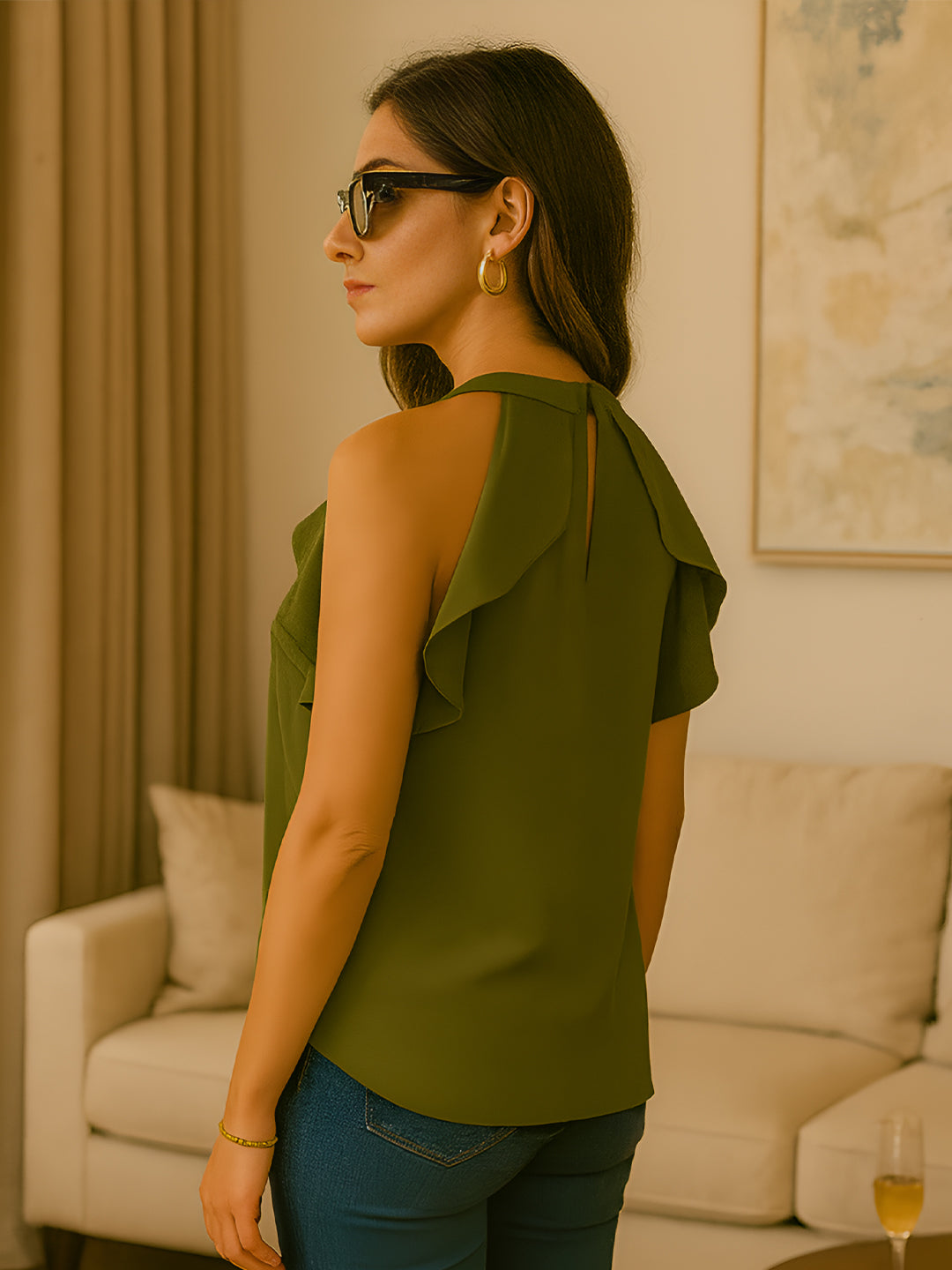 TOP00106-B01_3