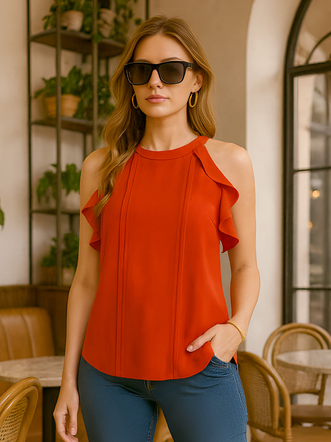 TOP00106-B02_2