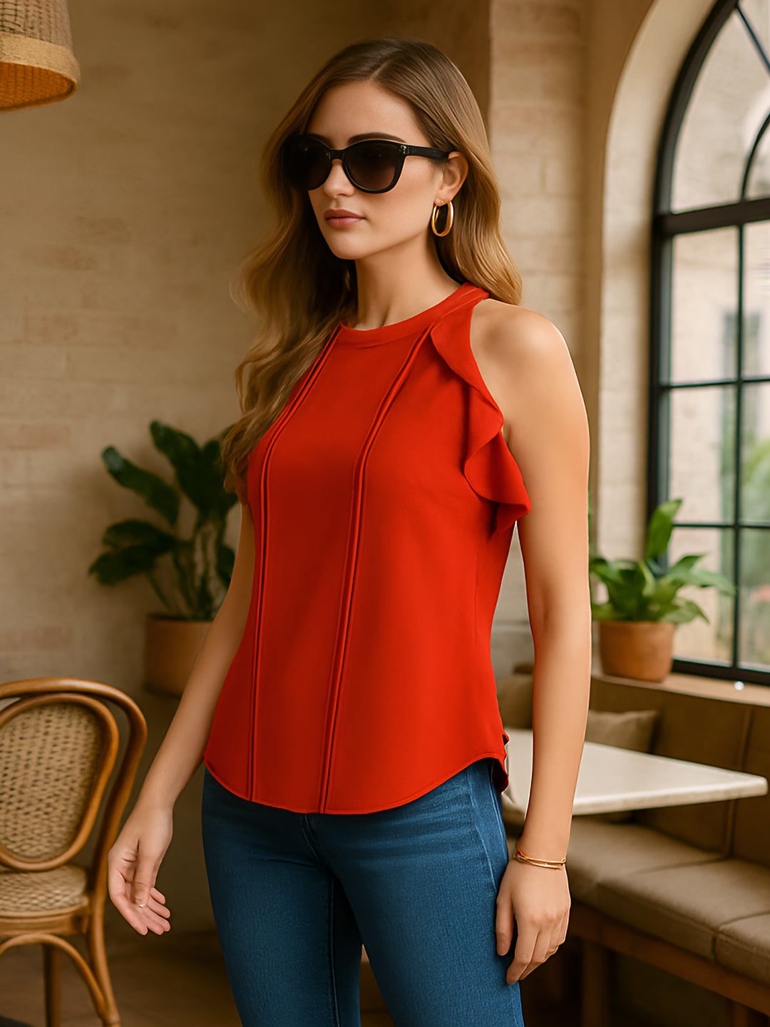 TOP00106-B02_3