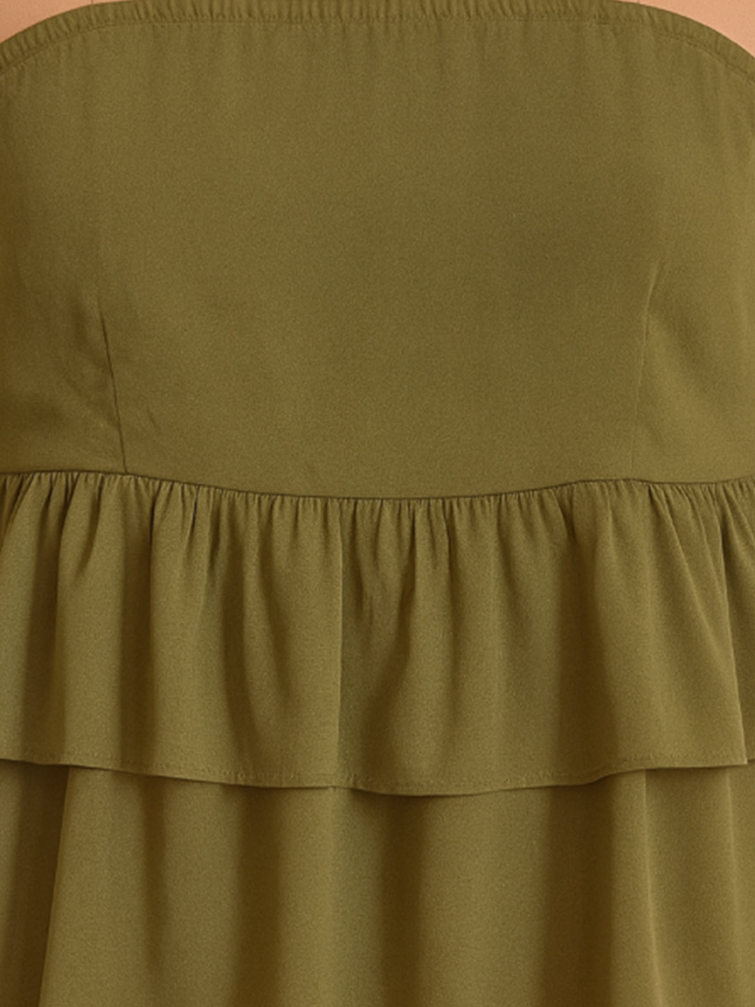 TOP00107-B04_5