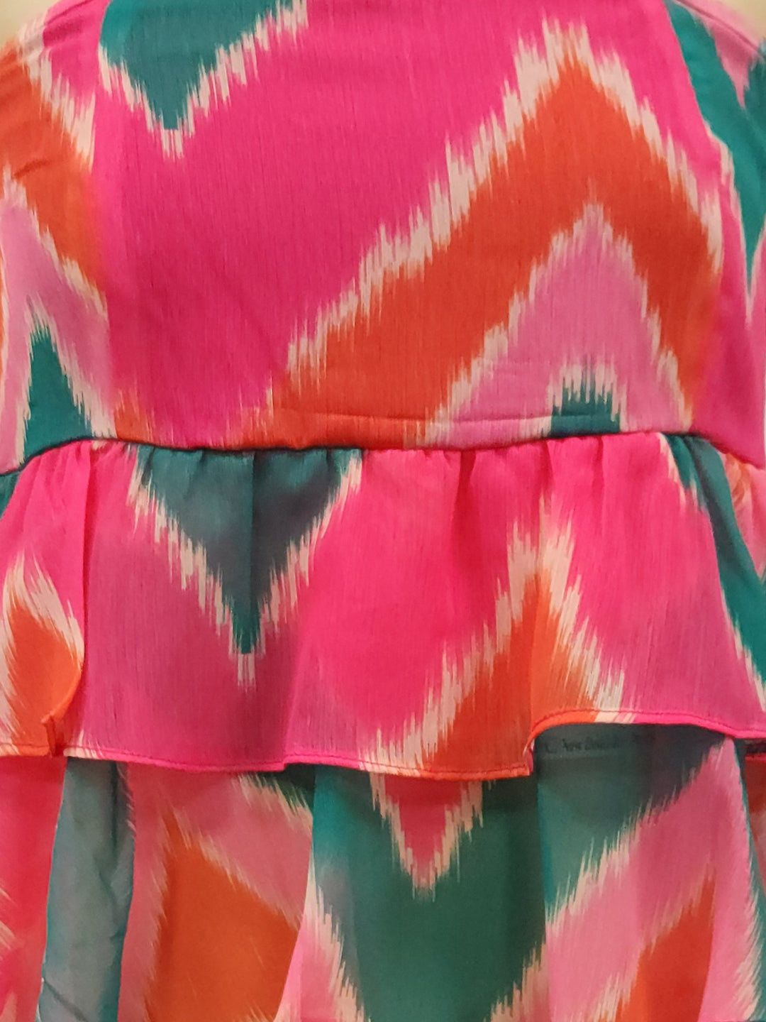 TOP00107-B07_5
