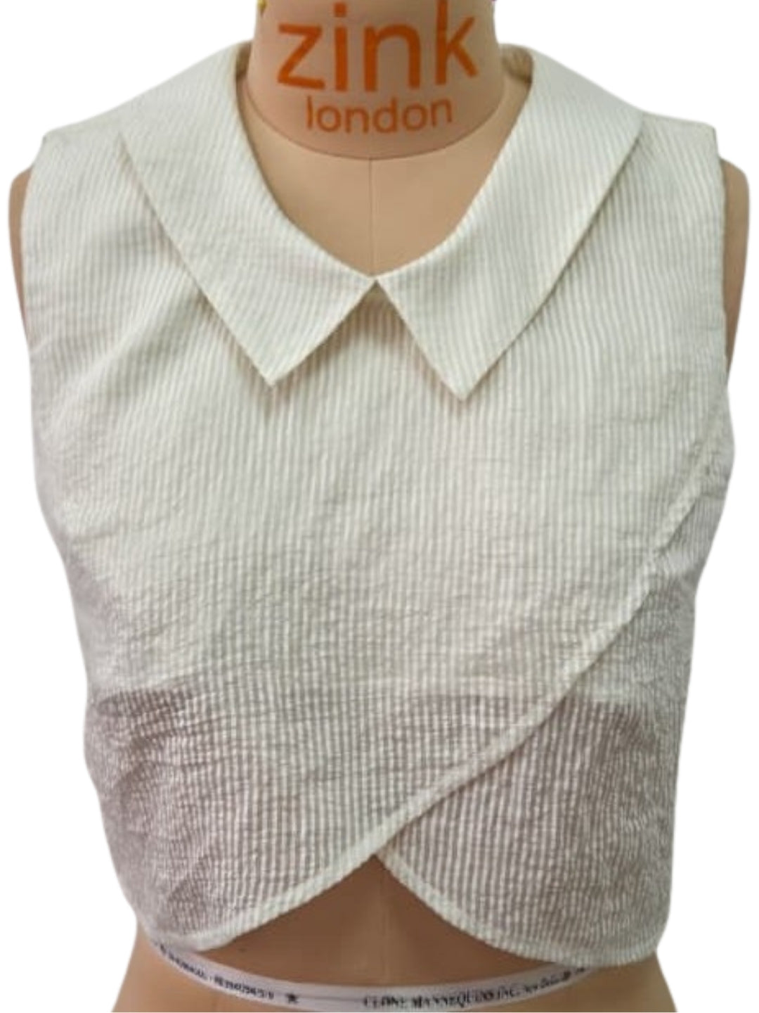 TOP00123-B04_5