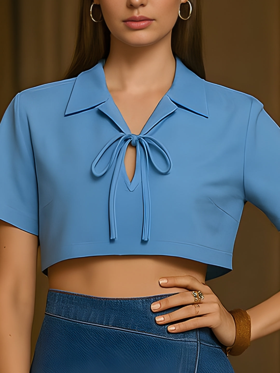 TOP00133-A03_5