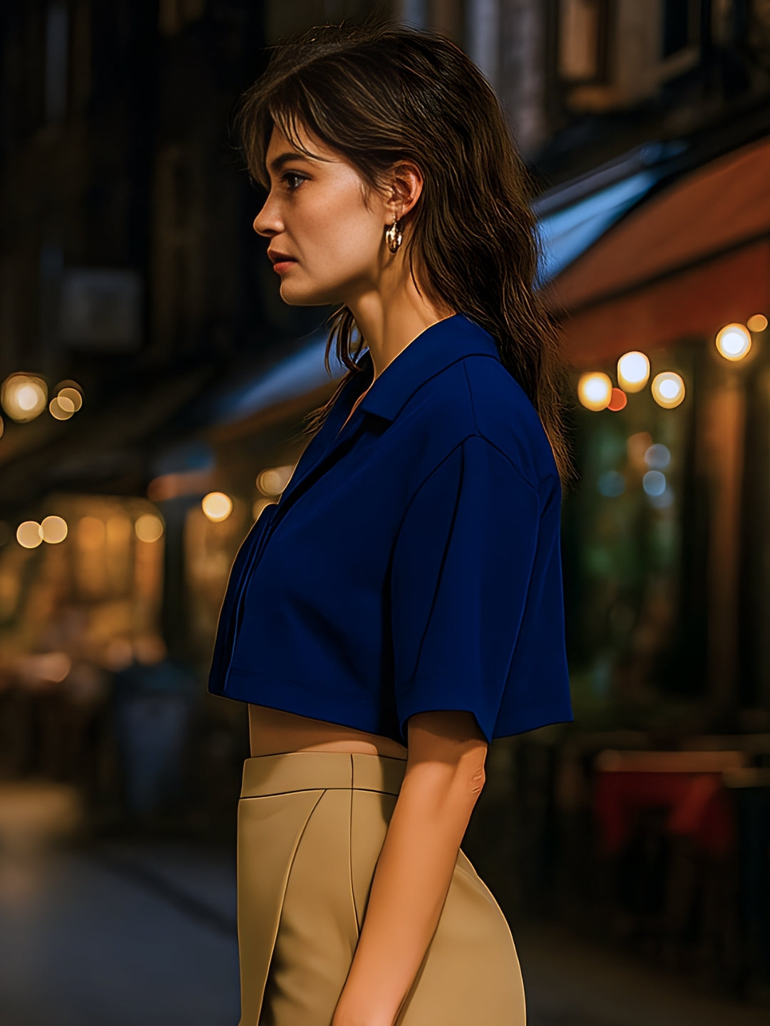 TOP00133-A04_3