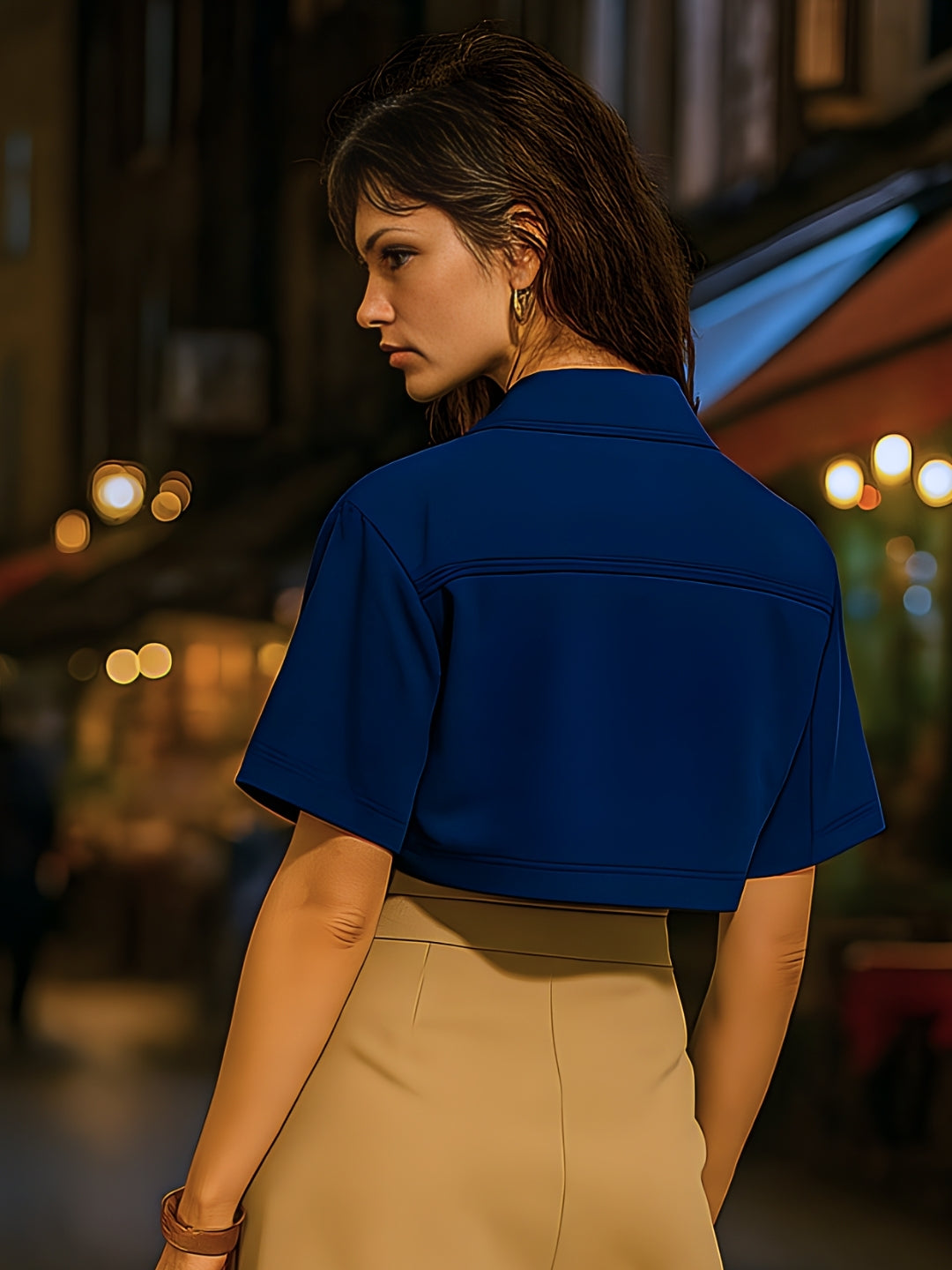 TOP00133-A04_4