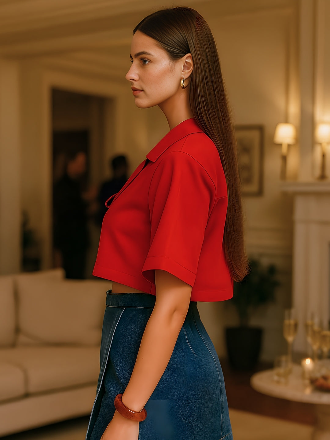 TOP00133-A05_3