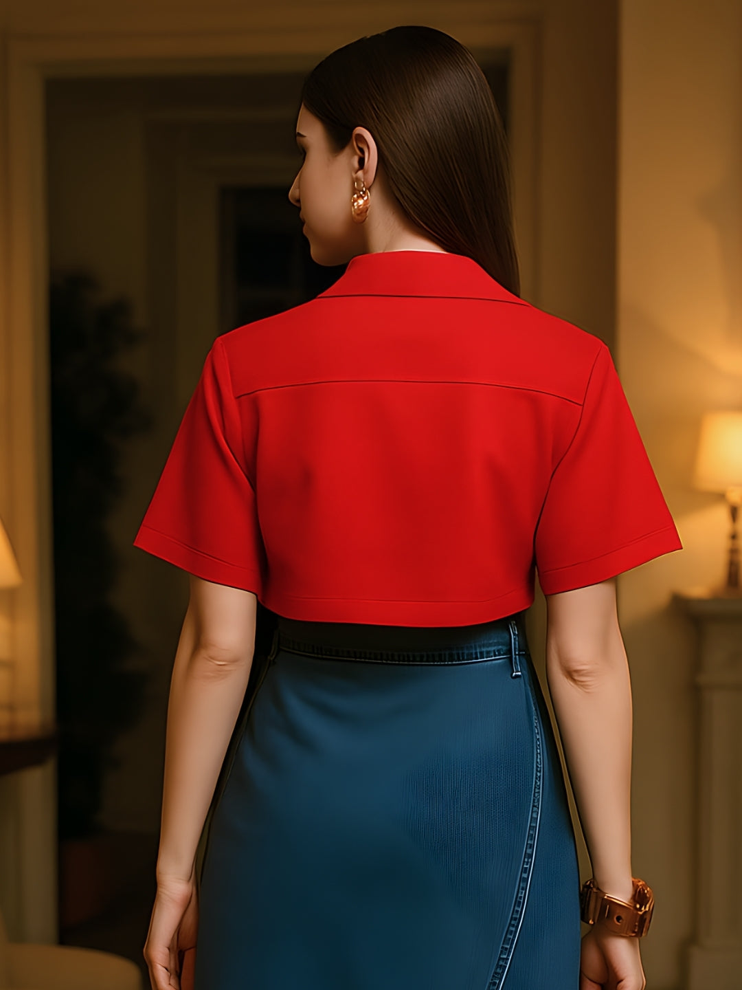 TOP00133-A05_4