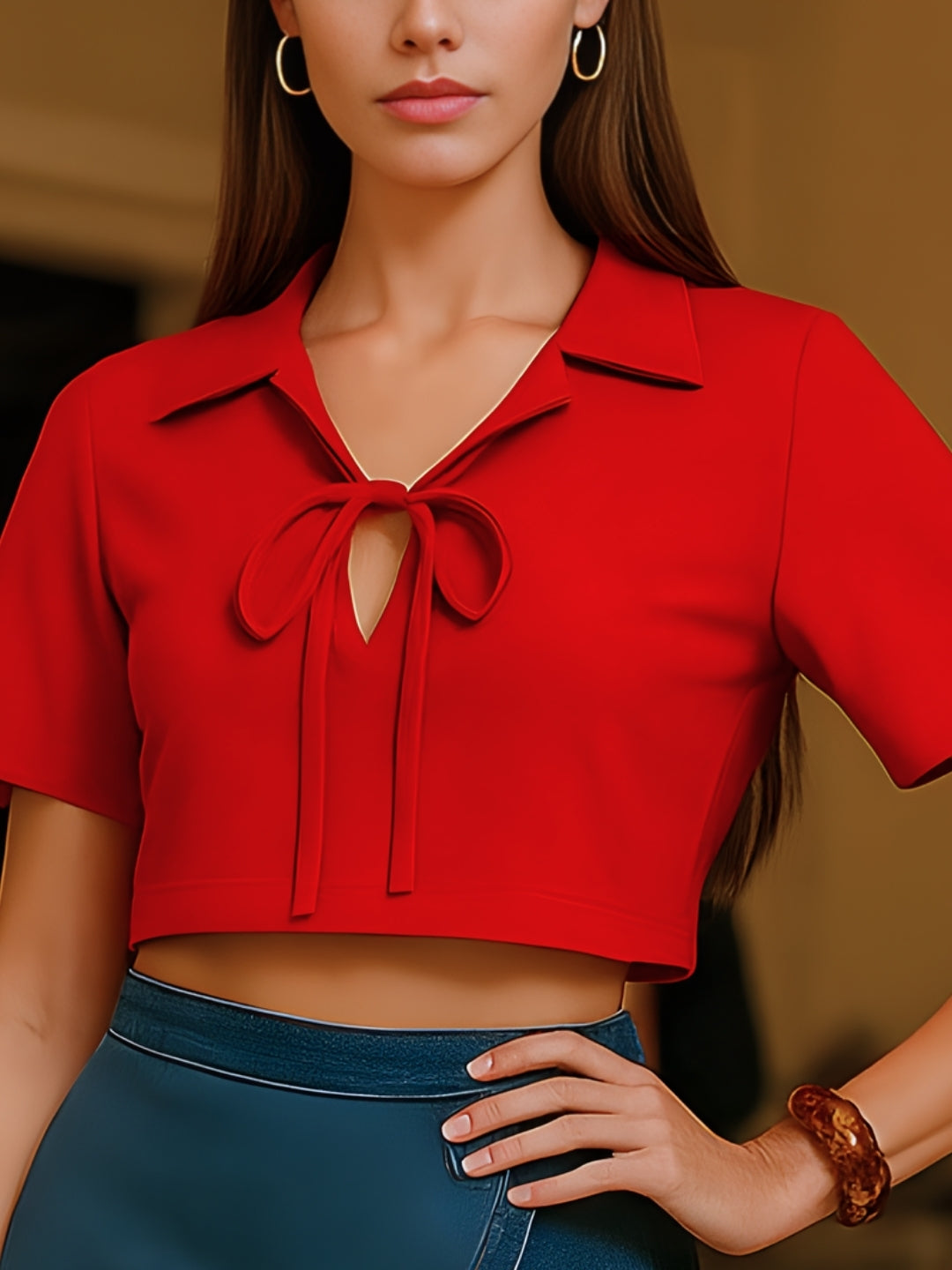TOP00133-A05_5