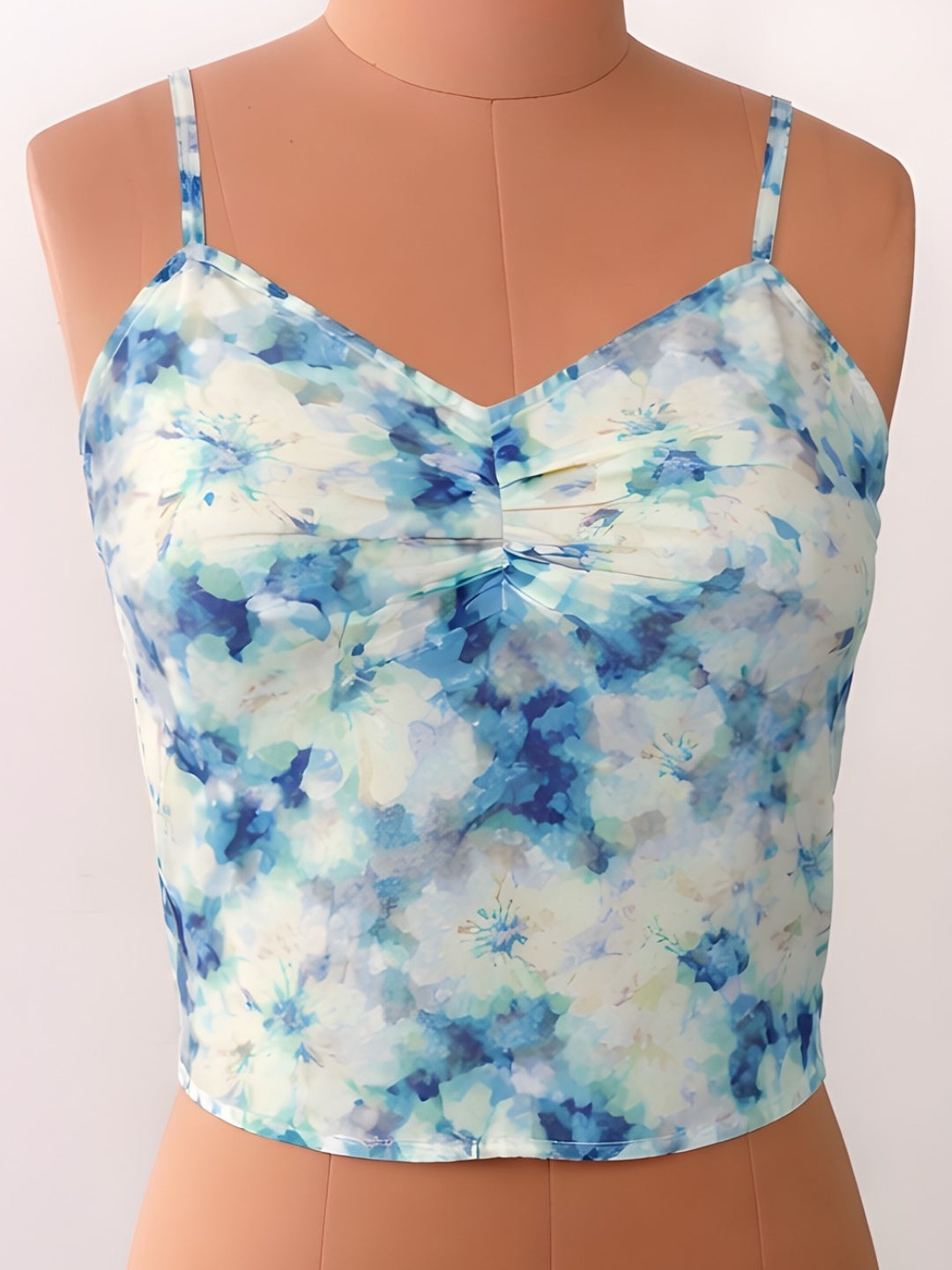 TOP00141-B05_5