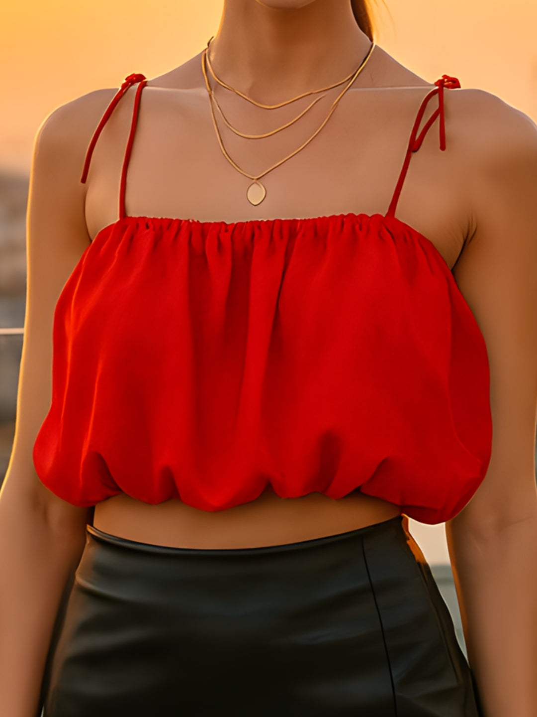 TOP00168-B06_5