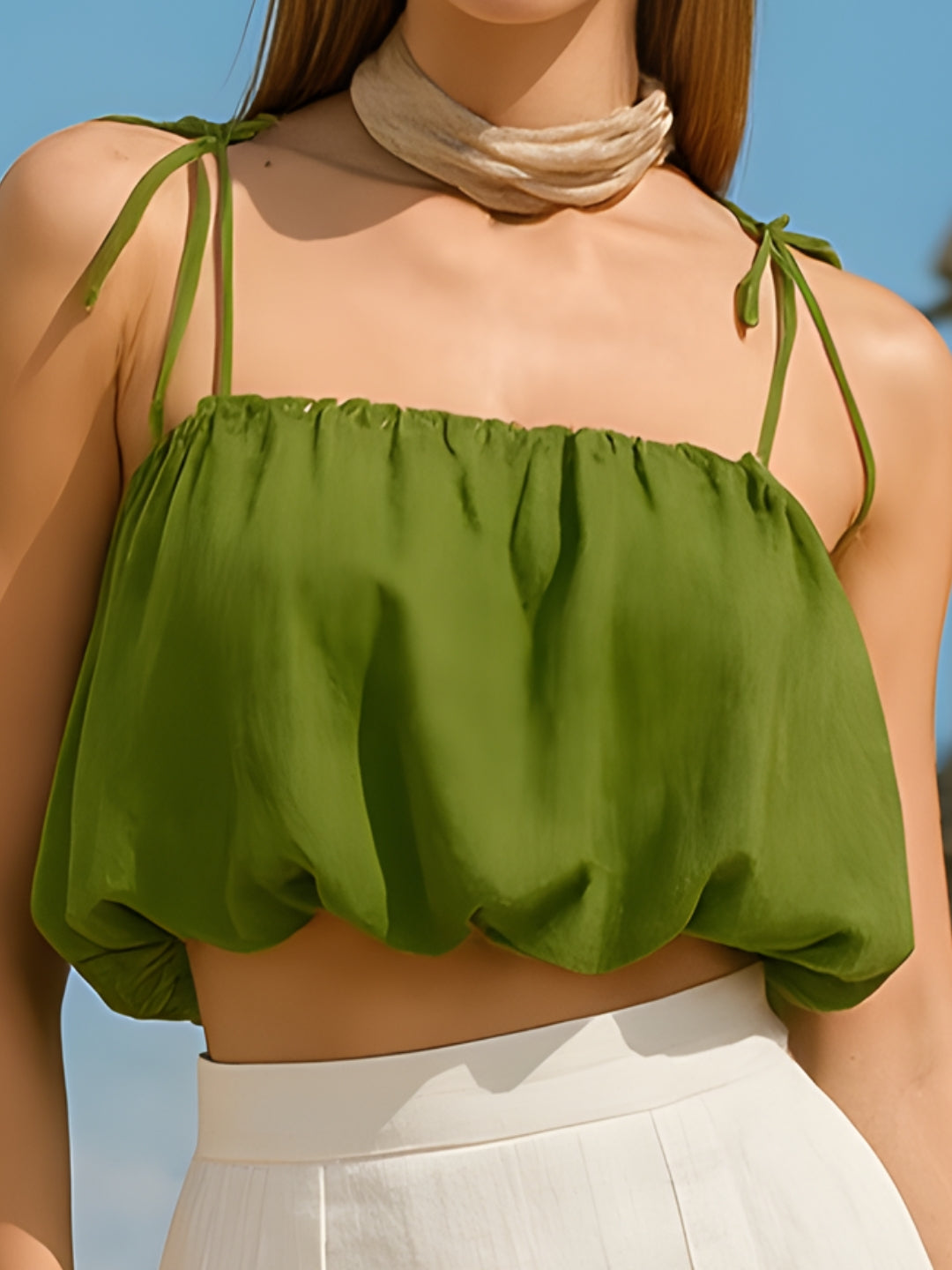 TOP00168-B07_5