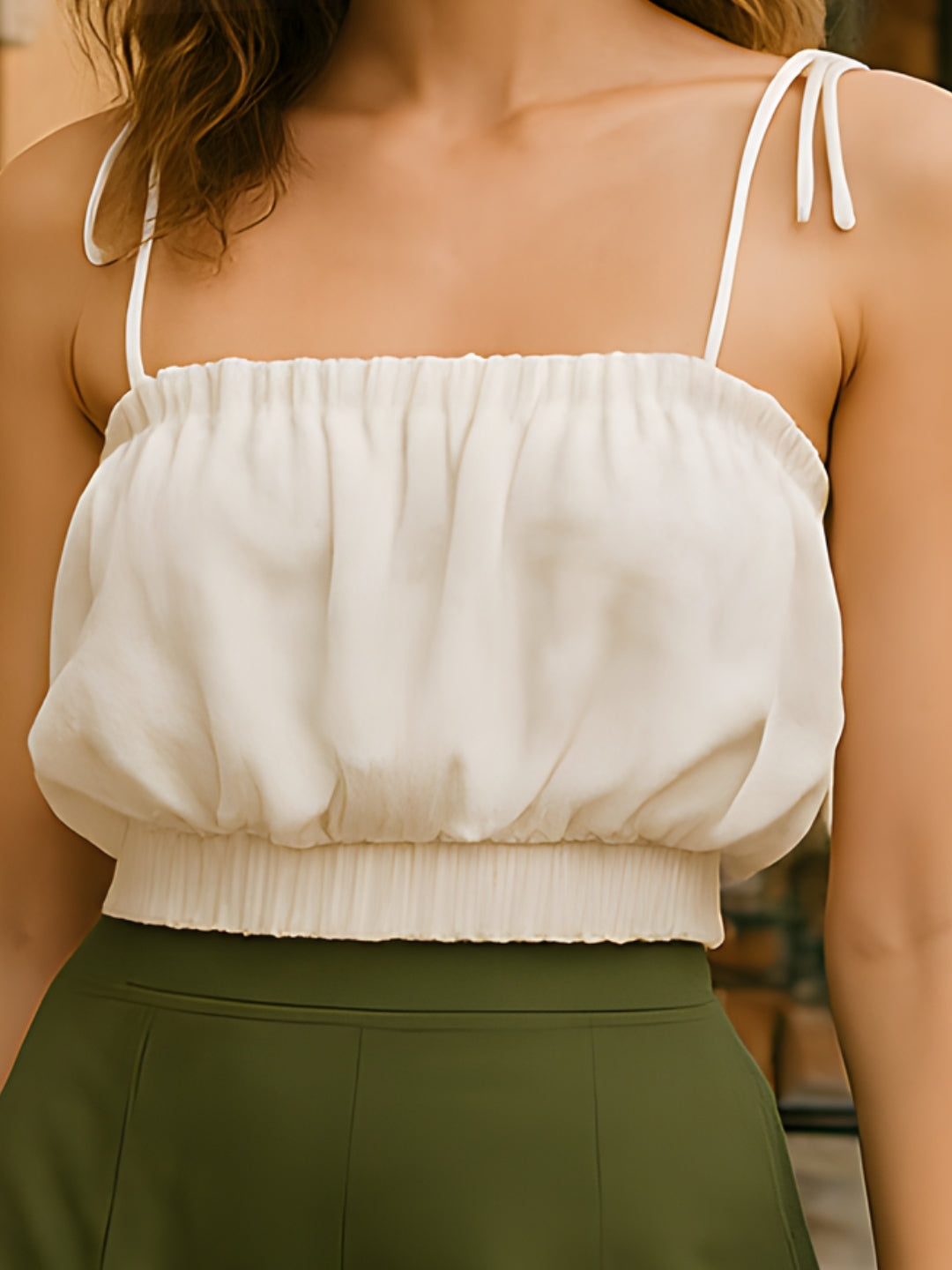 TOP00168-B10_5