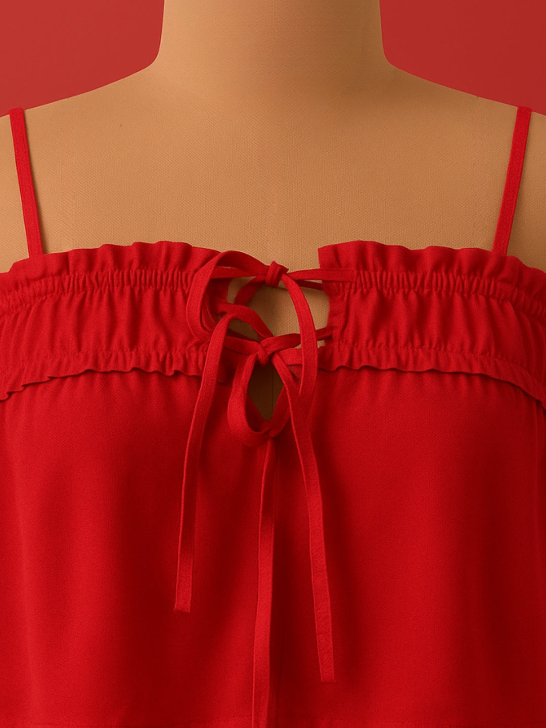 TOP00175-B01_5