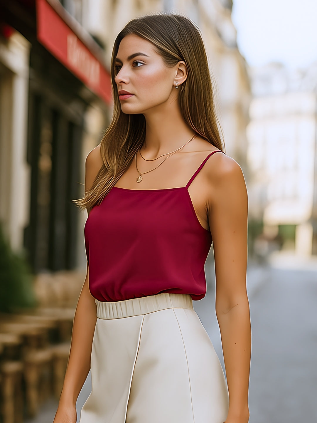 TOP00176-B03_3