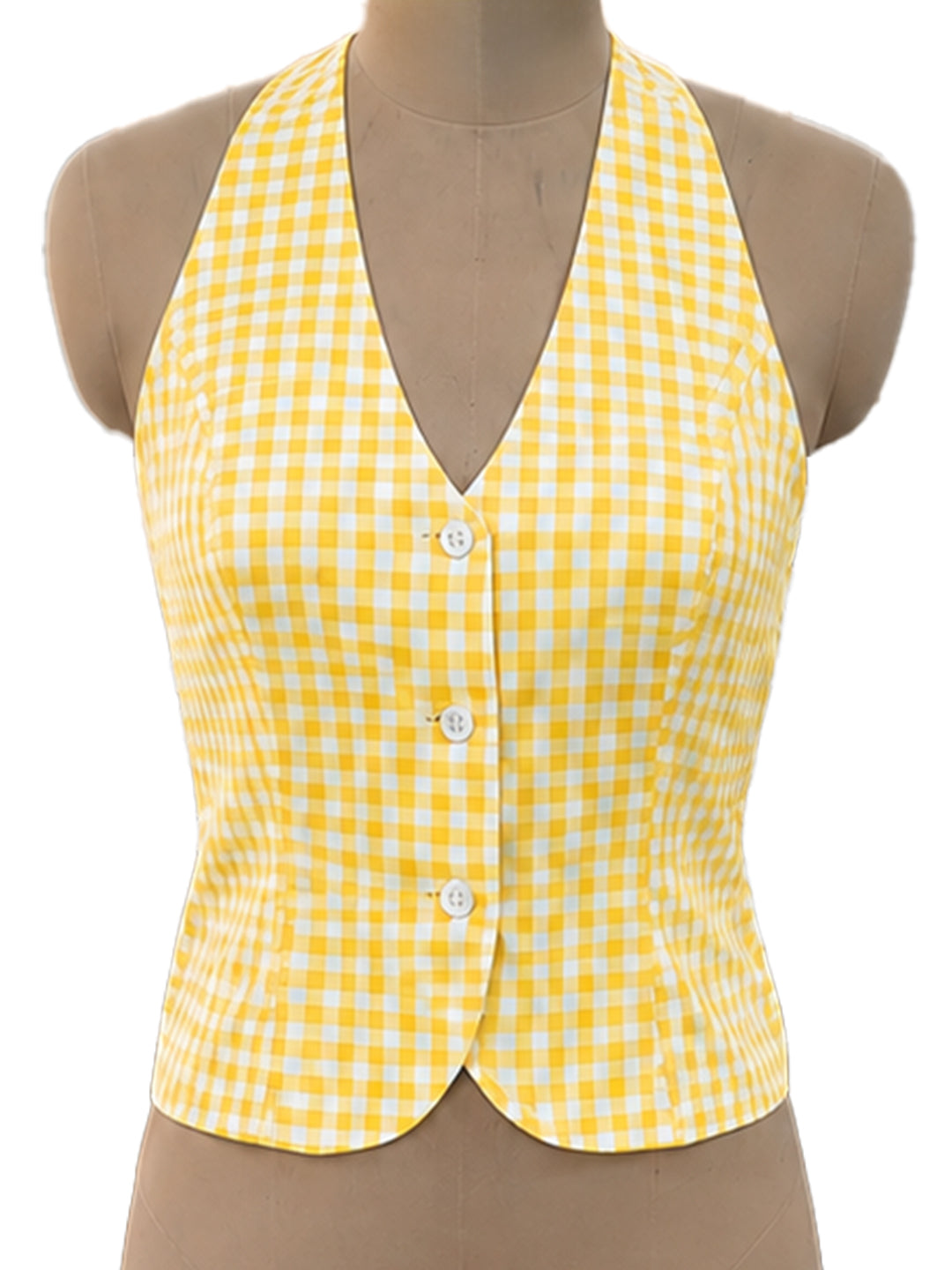 TOP00180-B02_5