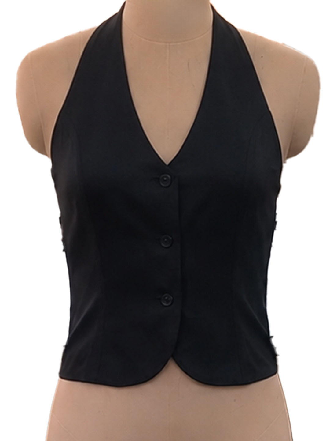 TOP00180-B06_5