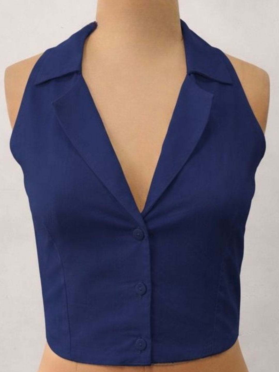 TOP00188-B03_5